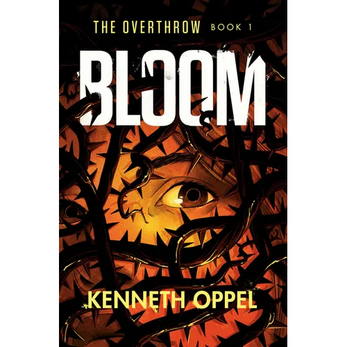 Bloom