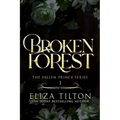 Broken Forest