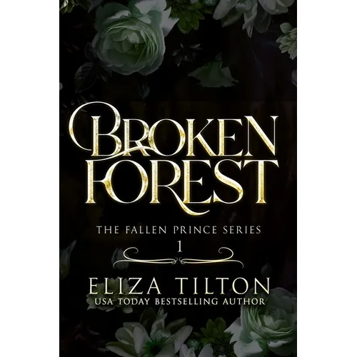 Broken Forest