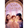 The Spark That Binds