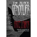 The Black Gondolier: & Other Stories