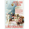 Fifty-One Tales