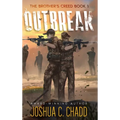 Outbreak