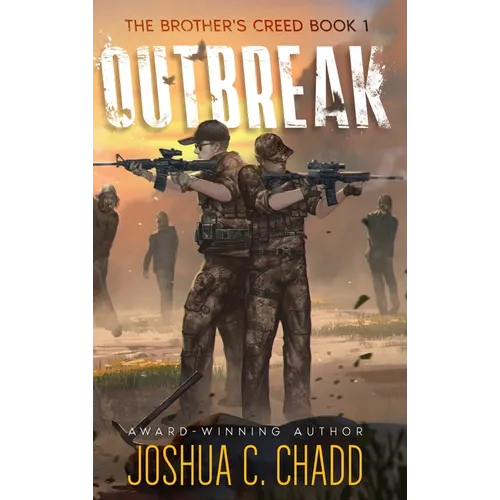 Outbreak
