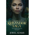 The Krisandor Saga