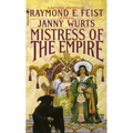 Mistress of the Empire