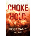 Chokehold