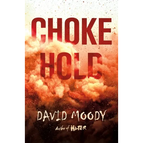 Chokehold