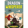 Dragon Whisperer (color version)