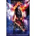 Scion of the Sorceress