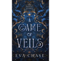A Game of Veils
