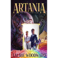 Artania - The Pharaoh's Cry