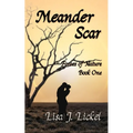 Meander Scar