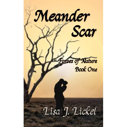Meander Scar