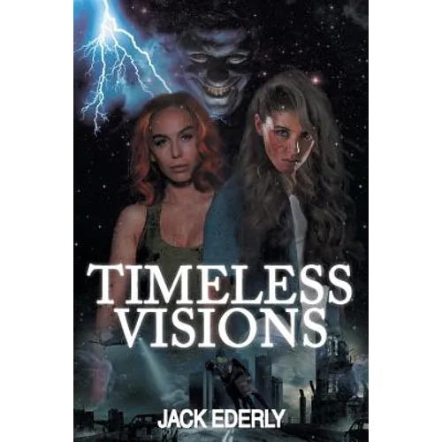 Timeless Visions