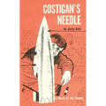 Costigan's Needle
