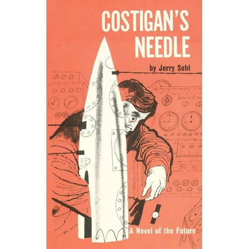 Costigan's Needle