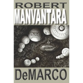 Manvantara