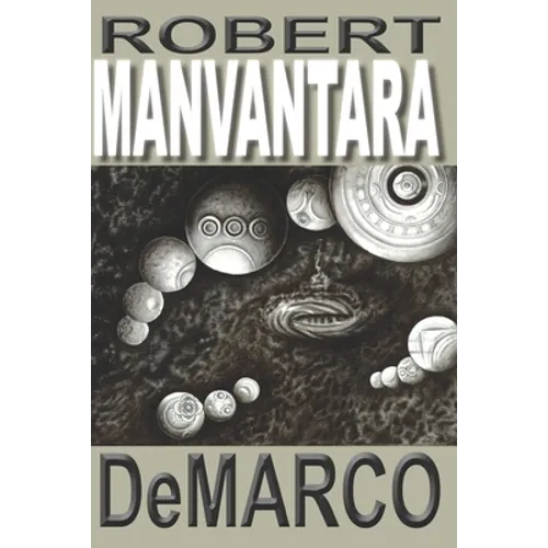 Manvantara