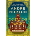 Octagon Magic