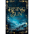Rising Sun
