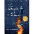 The Quest for Drisilas