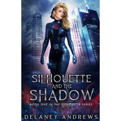 Silhouette and the Shadow