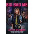 Big Bad Me
