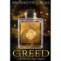 Greed
