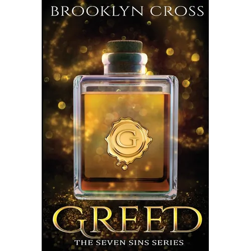 Greed
