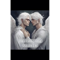 Descending Angels