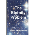 The Eternity Problem