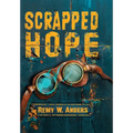 Scrapped Hope