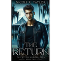 The Return