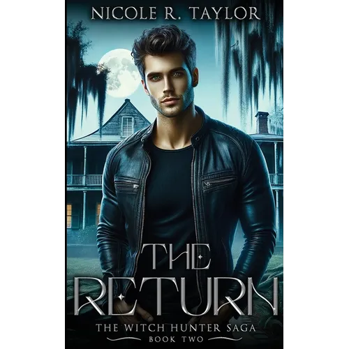 The Return