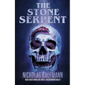 The Stone Serpent