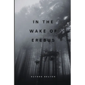 In the Wake of Erebus