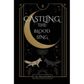 Castling: The Blood Sing