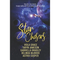 Star Chasers