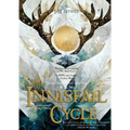 The Innisfail Cycle (Series Title)