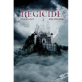 Regicide: Storm Cloud