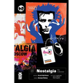 Nostalgia