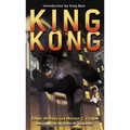 King Kong