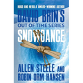 Snowdance