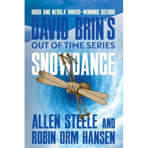 Snowdance