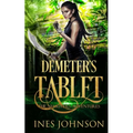 Demeter's Tablet
