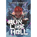 Run Like Hell