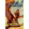 Spellbound
