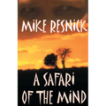 A Safari of the Mind