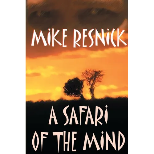 A Safari of the Mind